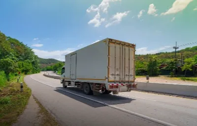 Ankara ile Efeler Arası Bulaşık Makinesi Taşıma