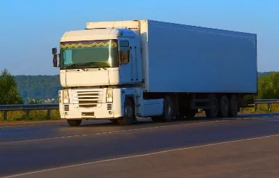 Ankara ile Efeler Arası Öğrenci Eşyası Taşıma